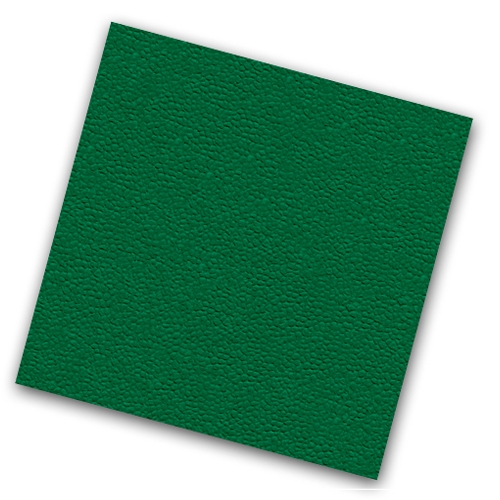 Салфетки зелёные "Plushe Maxi Professional" 1 слой 24х24 см, 400 штук